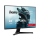 IIYAMA G-Master G2471HS-B1 Red Eagle - 1370358 - zdjęcie 2